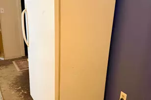 6325 S Bascom Trail, Willcox, AZ 85643 - Photo 6