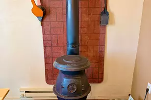 6325 S Bascom Trail, Willcox, AZ 85643 - Photo 4