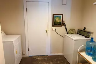 6325 S Bascom Trail, Willcox, AZ 85643 - Photo 8