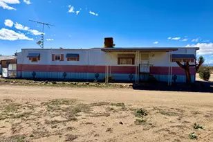 6325 S Bascom Trail, Willcox, AZ 85643 - Photo 16