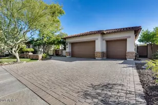 28455 N 67th Dr, Peoria, AZ 85383 - Photo 4
