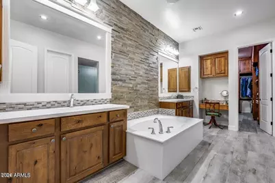 28455 N 67th Drive, Peoria, AZ 85383 - Photo 26