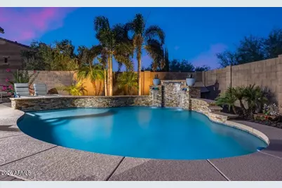 28455 N 67th Drive, Peoria, AZ 85383 - Photo 52