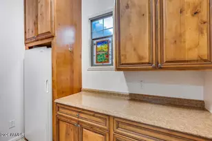 28455 N 67th Dr, Peoria, AZ 85383 - Photo 40