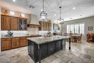 28455 N 67th Dr, Peoria, AZ 85383 - Photo 20