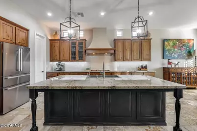 28455 N 67th Drive, Peoria, AZ 85383 - Photo 18