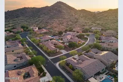 28455 N 67th Drive, Peoria, AZ 85383 - Photo 60