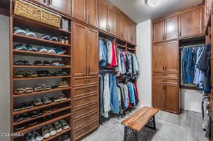 28455 N 67th Dr, Peoria, AZ 85383 - Photo 30