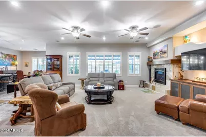 28455 N 67th Drive, Peoria, AZ 85383 - Photo 14