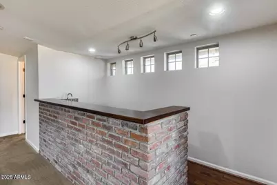 28455 N 67th Drive, Peoria, AZ 85383 - Photo 36