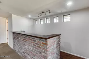 28455 N 67th Dr, Peoria, AZ 85383 - Photo 36