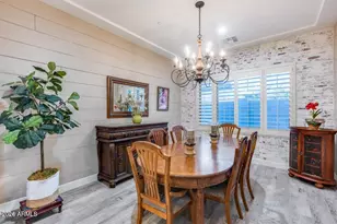 28455 N 67th Dr, Peoria, AZ 85383 - Photo 8