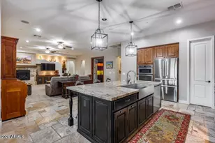 28455 N 67th Dr, Peoria, AZ 85383 - Photo 16