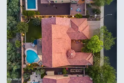 28455 N 67th Drive, Peoria, AZ 85383 - Photo 58