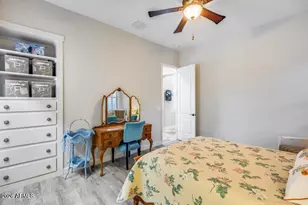 28455 N 67th Dr, Peoria, AZ 85383 - Photo 44