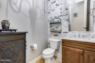 28455 N 67th Dr, Peoria, AZ 85383 - Photo 42