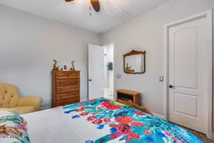 28455 N 67th Dr, Peoria, AZ 85383 - Photo 46