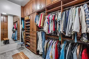 28455 N 67th Dr, Peoria, AZ 85383 - Photo 32