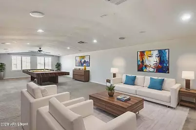 28455 N 67th Drive, Peoria, AZ 85383 - Photo 34