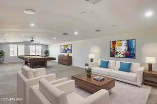 28455 N 67th Dr, Peoria, AZ 85383 - Photo 34