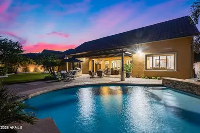 28455 N 67th Drive, Peoria, AZ 85383 - Photo 54