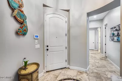 28455 N 67th Drive, Peoria, AZ 85383 - Photo 6