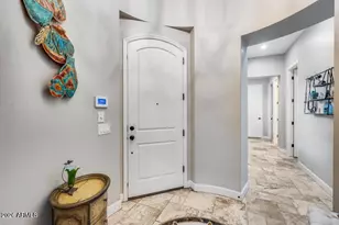 28455 N 67th Dr, Peoria, AZ 85383 - Photo 6