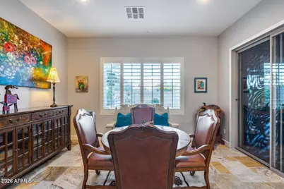 28455 N 67th Drive, Peoria, AZ 85383 - Photo 22