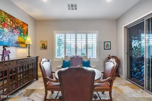 28455 N 67th Dr, Peoria, AZ 85383 - Photo 22