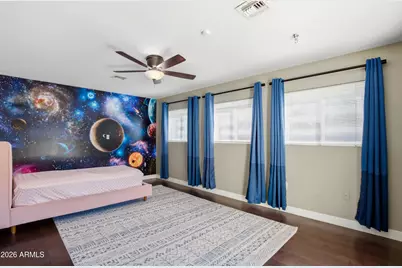 2939 N Manor Drive W, Phoenix, AZ 85014 - Photo 40