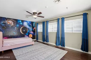 2939 N Manor Dr W, Phoenix, AZ 85014 - Photo 40