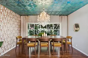 2939 N Manor Dr W, Phoenix, AZ 85014 - Photo 14