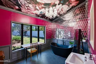 2939 N Manor Dr W, Phoenix, AZ 85014 - Photo 28