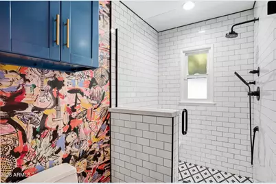 2939 N Manor Drive W, Phoenix, AZ 85014 - Photo 34