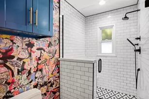 2939 N Manor Dr W, Phoenix, AZ 85014 - Photo 34