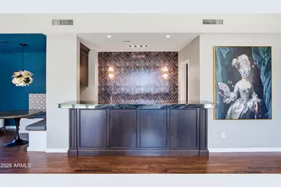 2939 N Manor Drive W, Phoenix, AZ 85014 - Photo 22