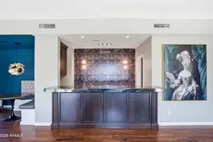 2939 N Manor Dr W, Phoenix, AZ 85014 - Photo 22