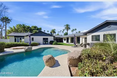 2939 N Manor Drive W, Phoenix, AZ 85014 - Photo 48