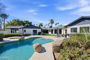 2939 N Manor Dr W, Phoenix, AZ 85014 - Photo 48