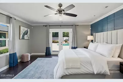 2939 N Manor Drive W, Phoenix, AZ 85014 - Photo 24