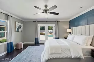 2939 N Manor Dr W, Phoenix, AZ 85014 - Photo 24