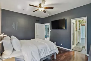 2939 N Manor Dr W, Phoenix, AZ 85014 - Photo 36