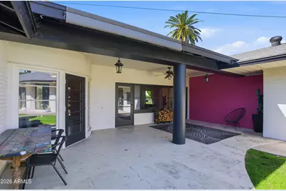 2939 N Manor Drive W, Phoenix, AZ 85014 - Photo 44