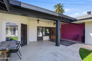 2939 N Manor Dr W, Phoenix, AZ 85014 - Photo 44