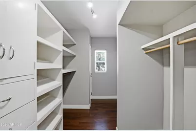 2939 N Manor Drive W, Phoenix, AZ 85014 - Photo 30