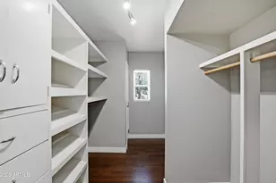 2939 N Manor Dr W, Phoenix, AZ 85014 - Photo 30