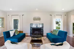 2939 N Manor Dr W, Phoenix, AZ 85014 - Photo 12