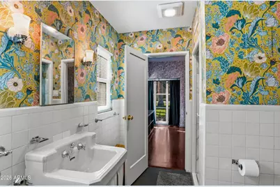 2939 N Manor Drive W, Phoenix, AZ 85014 - Photo 38