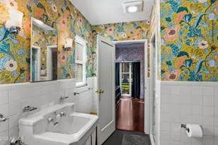 2939 N Manor Dr W, Phoenix, AZ 85014 - Photo 38