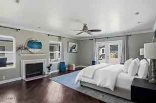 2939 N Manor Dr W, Phoenix, AZ 85014 - Photo 4